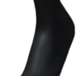 TRENDYNEST Male Foot Model Men's Sock Display Holder for Malls Store Showcase Short Black | Retail & General Stores | Websites & Businesses for Sale-image-72