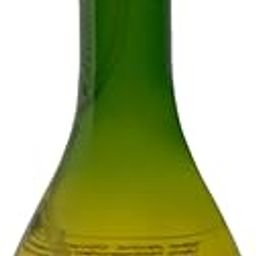 Chihtsai Natural Essential Hair Purifier 250mL-picture-25