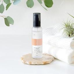 Brightening & Moisturizing VIO Treatment Lotion-image-44