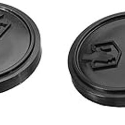 CALANDIS™ 2pcs Radiator Expansion Tank Water Bottle Cap For MINI ONE &Cooper 01-06 | Radiators & Parts | Cooling Systems | Car & Truck Parts | Parts & Accessories-image-29