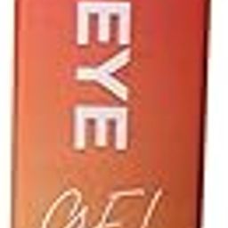 Plural Skin Under Eye Gel with Retinol, Niacinamide and Caffeine (15ml)-image-63