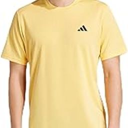 Men's Regular Fit T-Shirt-image-93