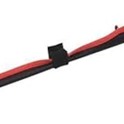 THE STYLE SUTRA® 2xFishing Rod Tip Top Protective Cover 15'' Portable Fishing Accessories | Sporting Goods | Fishing | Fishing Equipment | Rod Cases, Tubes & Racks-image-54