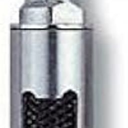 Iroda S-22 2mm Angle Replacement Soldering Iron Tip for SOLDERPRO 70-image-89