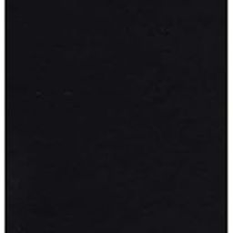 Cotton Denim Non-Stretchable 1.30 m Unstitched Trouser/Jean Fabric (Black, Olive Green, Firoza Blue, Sapphire Blue Free Size)-picture-43