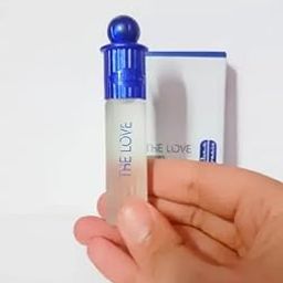 AL JALAL Attar The Love Soft Fragrance 6ml– Premium Fragrance for Long-Lasting Aroma Pure Natural Pure Attar | Itra | Perfume Roll On | Alcohol Free | Long Lasting | Undiluted | Unisex-image-21