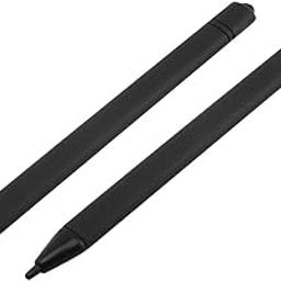 MERISHOPP 2X Replacement Stylus for LCD Writing Tablet Drawing Memo Board Accessory|Computers/Tablets & Networking | Keyboards Mice & Pointers | Graphics Tablets/Boards & Pens-10
