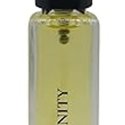 MF ETERNITY Edt Perfume For Men | Premium Long-Lasting Fragrance Body Spray | Gift For Him - 8ML-image-34