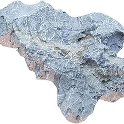 Bnf® Fake Stone Artistic Simulated Landscaping Stone for Outdoor Backyard Terrace 33x21x12 cm|Home & Garden|Yard, Garden & Outdoor Living|Garden D?©cor|Statues & Lawn Ornaments-image-18