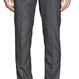 Men's Regular Pants-picture-39