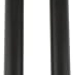 CALANDIS™ 15mm Rods Aluminum Alloy 25 cm 10 inch Long for DSLR Camera 15mm Rods System, Pack of 2 | Other Camera & Photo Accs | Camera & Photo Accessories-picture-10