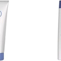 SP Hydrate Shampoo 250ml and Conditioner 200ml duo for Dry Hair-image-92