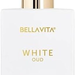 White Oud Eau De Parfume, 100ml-image-82