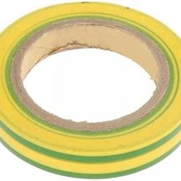 SAZ DEKOR 4xBadminton overgrips 10yd Sweat Absorbing for Bike Handles Squash Racquetball Yellow Green-image-9