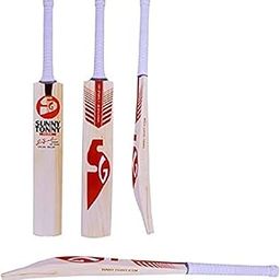 SG Sunny Tonny Icon Cricket Bat-image-58