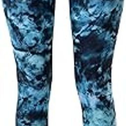 Sunrise Womens Long Underwear Pants-image-14