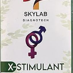 X-STIMULANT CAPSULES-image-71
