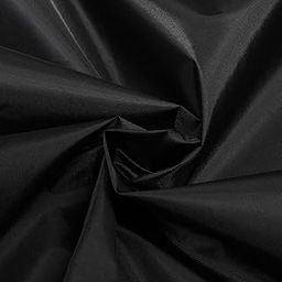ELBME Treadmill Cover Running Machine Non-Folding Protector Black_185x91x155cm-24