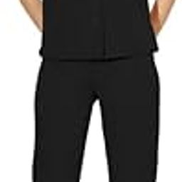 2-Pc Single Breasted Suit-picture-16