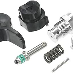 235014 Sprays Drain for 210 230 390 395 490 495 595 3400 Replaced Accessories Airless Paint Sprayer-image-59