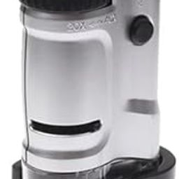 Pocket Microscope-picture-23