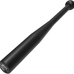 THE STYLE SUTRA Strength Training Club Full Body Workout Warming Up Weight Club for Exercise 2Kg | Sporting Goods | Fitness Running & Yoga | Strength Training | Other Strength Training-picture-33