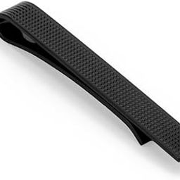 Tie Pin Tie Clip for Men and Boys Matte in Gift Box-image-52