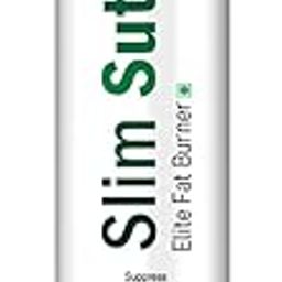 Healthy Nutrition Slim Sutra -Elite Fat Burner | weight loss Tablets Supress Appetite & Craving | Supplement Veg 20 Effervescent Tablets | - 20 Veg Effervescent Tablets (Pack of 1)-19