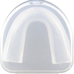 Nema Sports Mouthguard Oral Teeth Protector-image-65