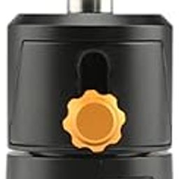 CALANDIS™ Tattoo Machine Handle Grips Tools Tattoo Grip for Tattoo Machine Supply Black | Tattoos & Body Art | Tattoos & Body Art-picture-34