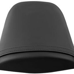 ATORSE Motorcycle Rear Passenger Pillion Seat Cushion for Honda CBR600rr 07-20-image-54