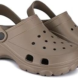 Comfortable Stylish Flip Flop For Men-image-16