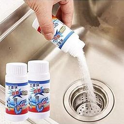 Cleaning Toilet Brush (TC-Sink-H)-picture-17