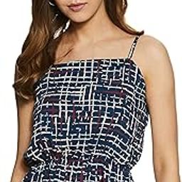 Women's Striped Regular Fit Blouse-image-33