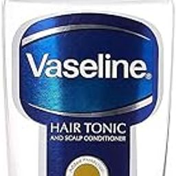 Vaseline Hair Tonic & Scalp Conditioner (Hair Oil) 300 ml (Pack Of 2)-picture-14