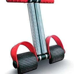 Fit City Care India Tummy Trimmer for Men and Women (Multicolour)-image-83