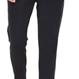 Premium Denim Men's Cotton Track Pants Lower Pajama Lounge Pants for Men-image-84