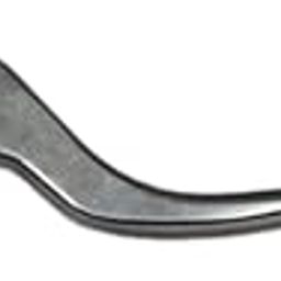 Aowbikes Brake Lever Compatible for TVS Radeon-24