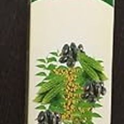 NUTRIFEEL ANTOX - D 300 ML-20