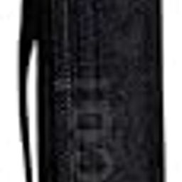 SG Musical - Handmade Flute or Bansuri Case Bag for 3-4 Flutes-picture-24