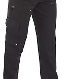 Woman Plus Size Winter Wear Cotton Fleece Sports Joggers, Printed Lowers, Track Pants for Daily Use, Gym, Jogging, Lounge Wear_3XL to 5XL-image-28