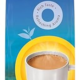 Vedaka Premium Tea, 500g-image-75