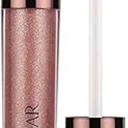 PREMIUM Starlit Lip Gloss-Glare Glossy Finish, Champagne, 6ml SH-7711-53