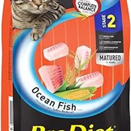 ProDiet Dry cat Food Ocean Fish 1.2-kg-picture-11