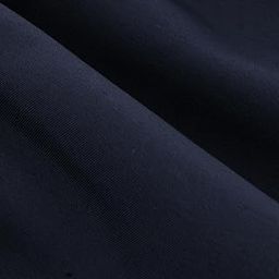 LOOM TREE® Classic Ruffle Microfiber Bed Skirt, 15 Inch Drop Dark Blue - Twin Bedding | Bed Skirts-28