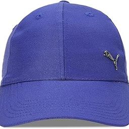 Unisex's Polyester Cap-image-5