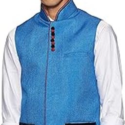 Men Waistcoat-picture-48