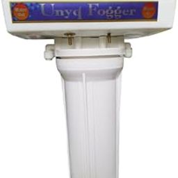 UNYQ 20 Single Nozzle Fogger Kit with Filter-picture-29