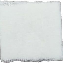 ROYAL SURGICALS - Dressing pad 10cm x 10cm (4 side closing) (10)-image-10