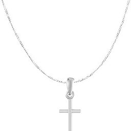 Sterling Silver (92.5% purity) God Jesus Chain Pendant (Pendant with Chain) for Men & Women Pure Silver Lord Isa Masih Chain Locket for Good Health-image-10